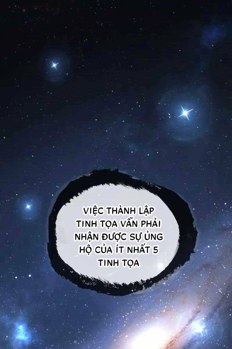 Chương 171 - Trang 75