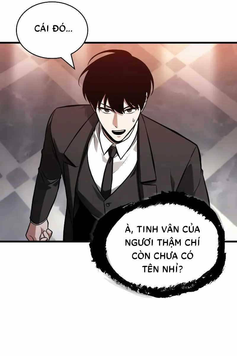 Chương 171 - Trang 79