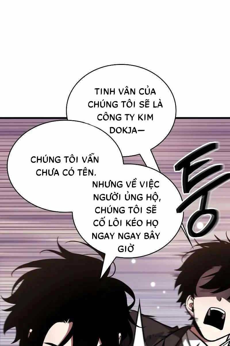 Chương 171 - Trang 80