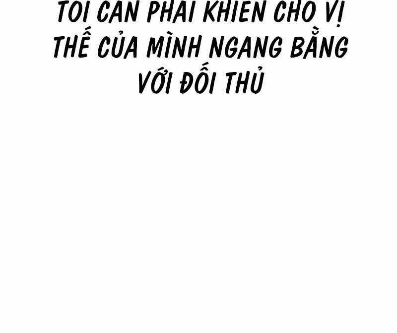 Chương 171 - Trang 9