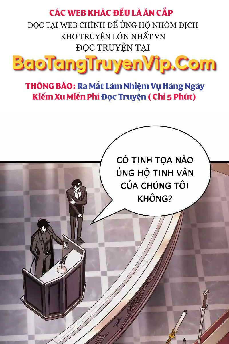 Chương 171 - Trang 82