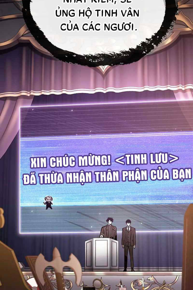 Chương 172 - Trang 2