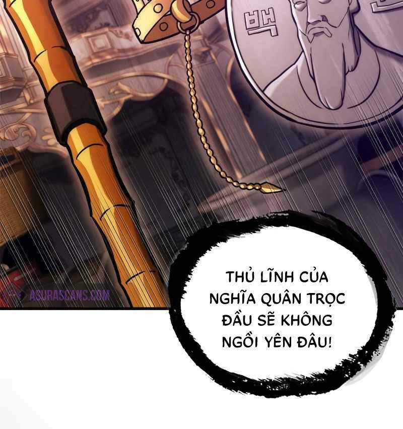 Chương 172 - Trang 11