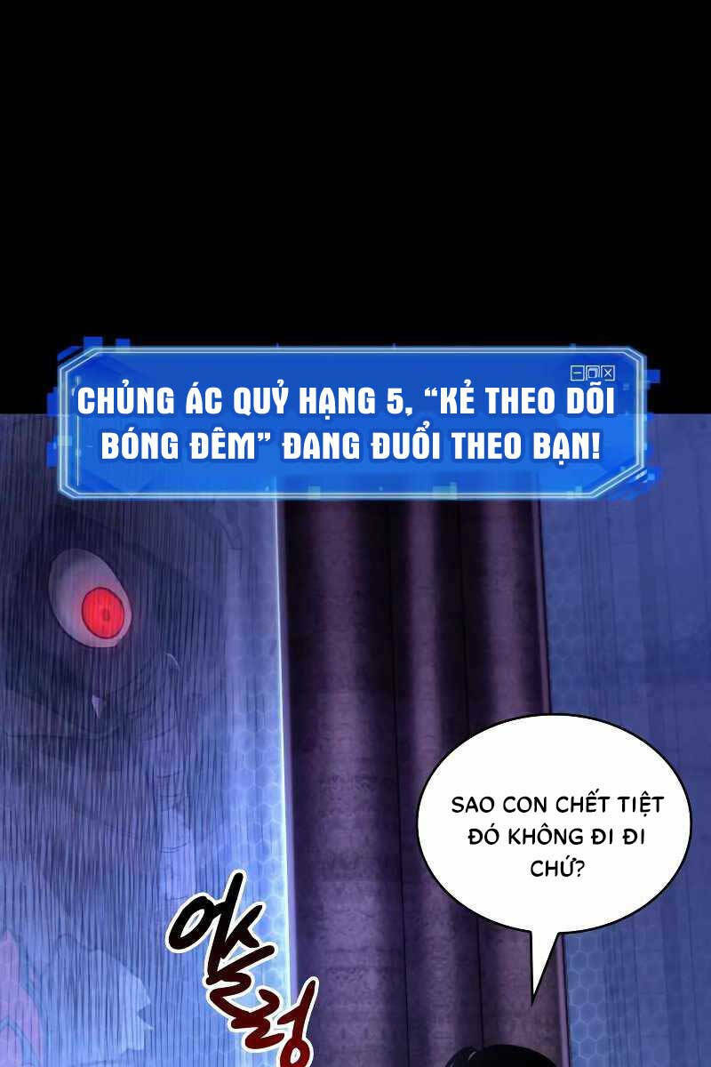 Chương 172 - Trang 101