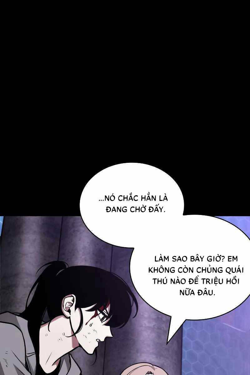 Chương 172 - Trang 106