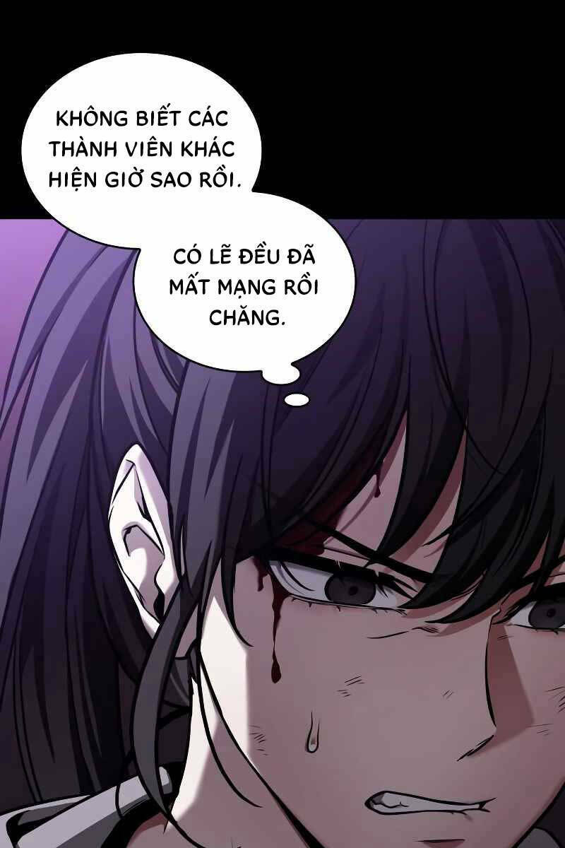 Chương 172 - Trang 118