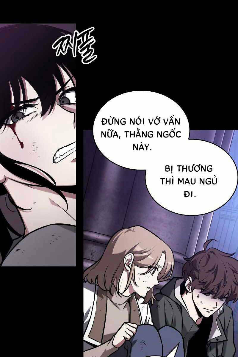 Chương 172 - Trang 123