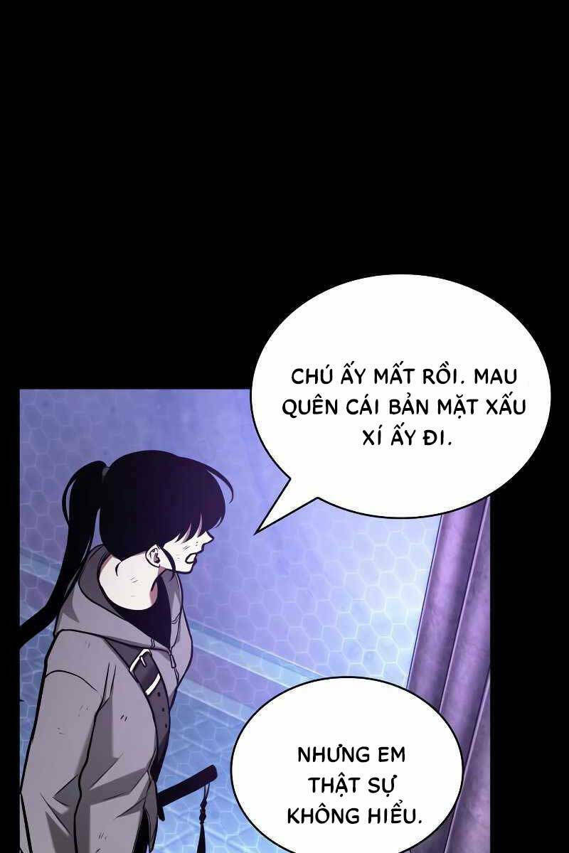 Chương 172 - Trang 126