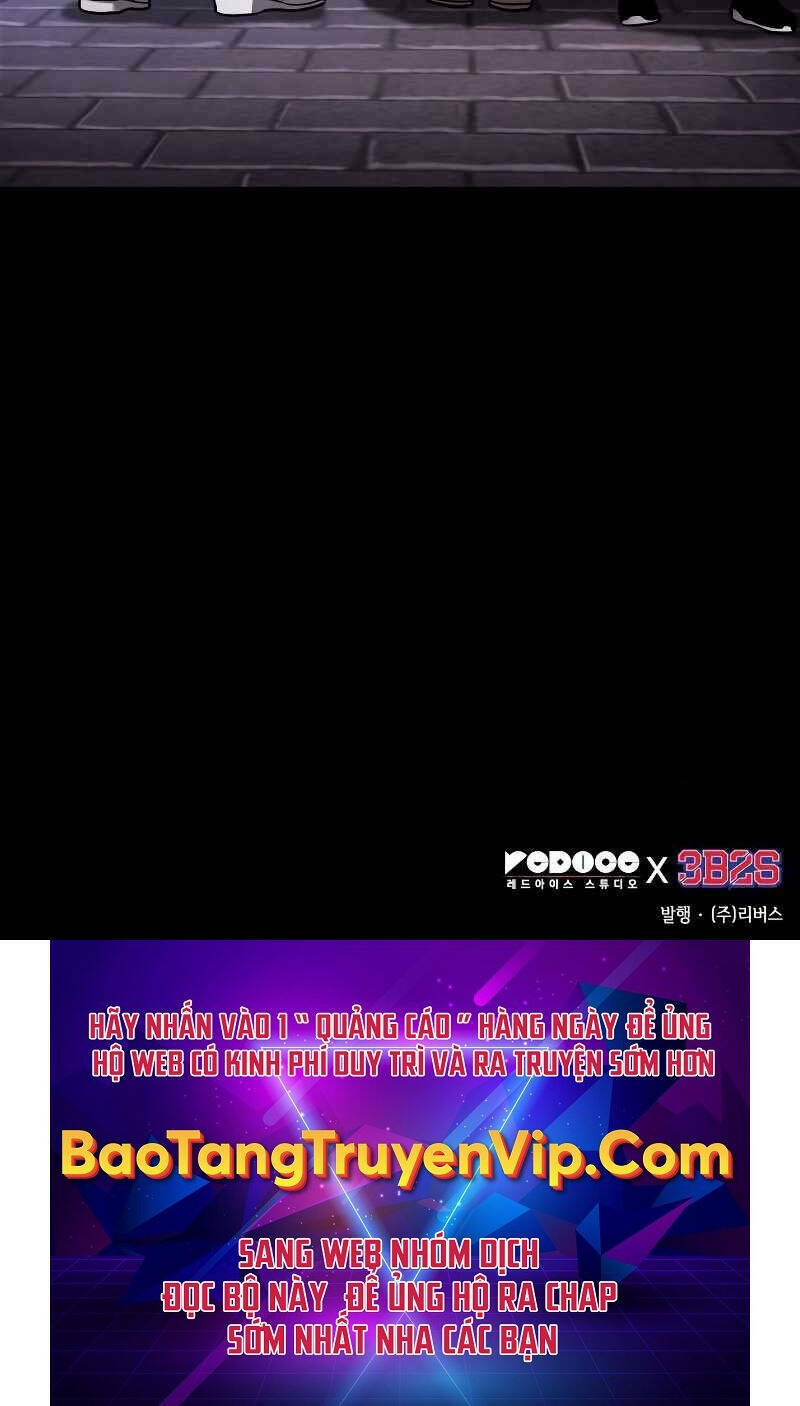 Chương 172 - Trang 130