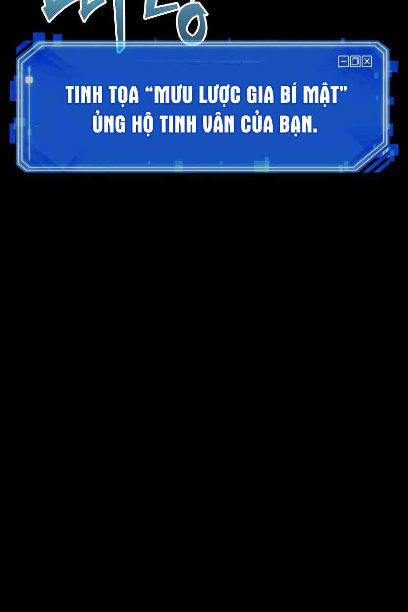 Chương 172 - Trang 14
