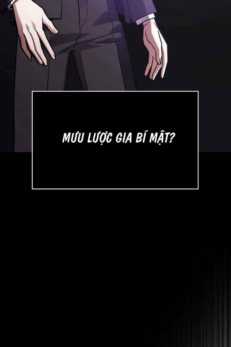 Chương 172 - Trang 16