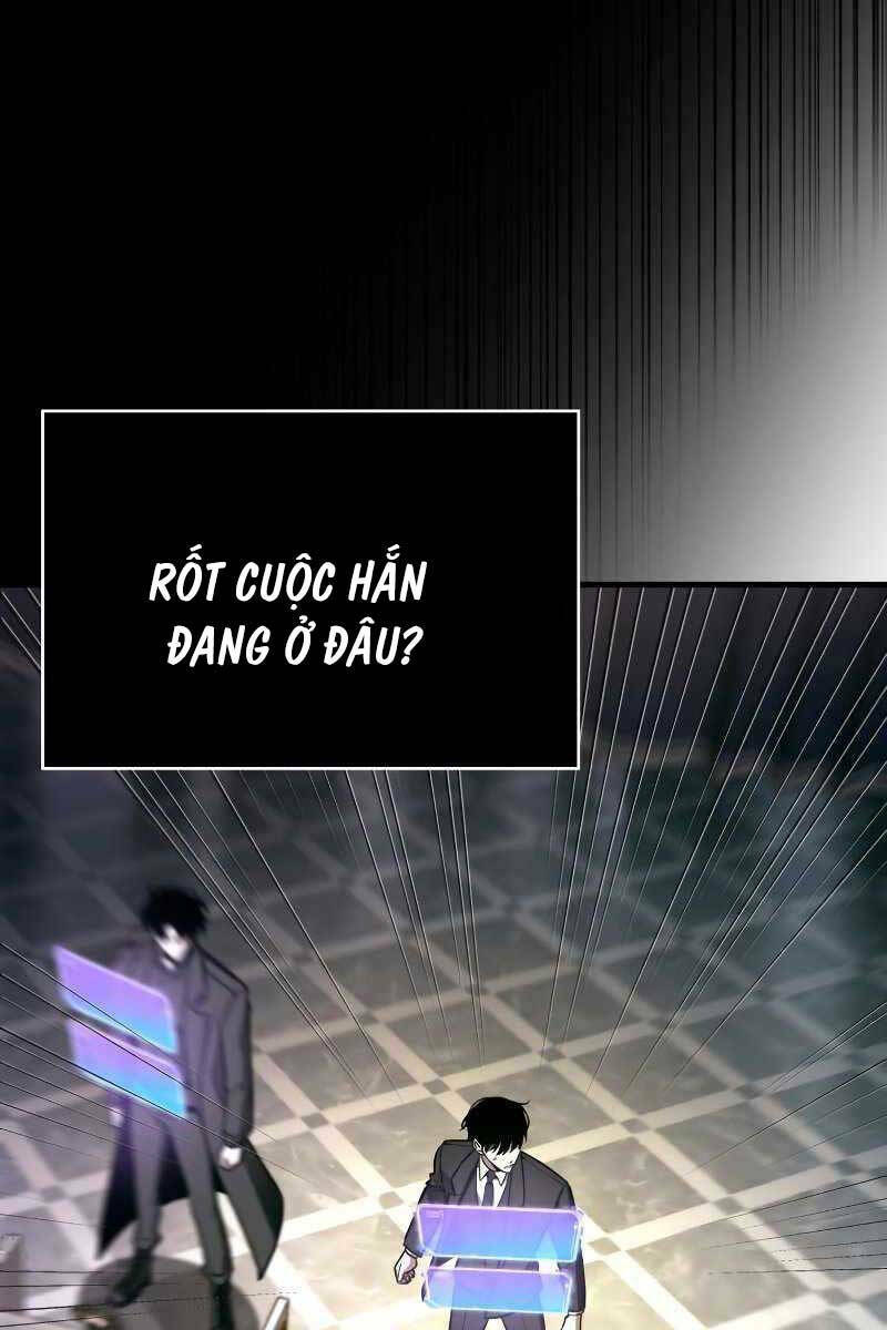 Chương 172 - Trang 17