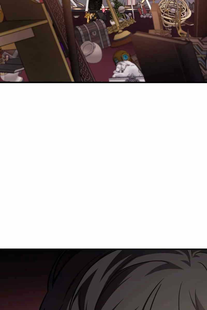 Chương 172 - Trang 3