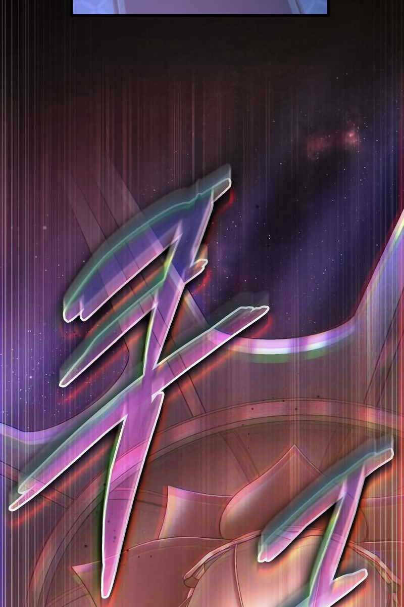 Chương 172 - Trang 22