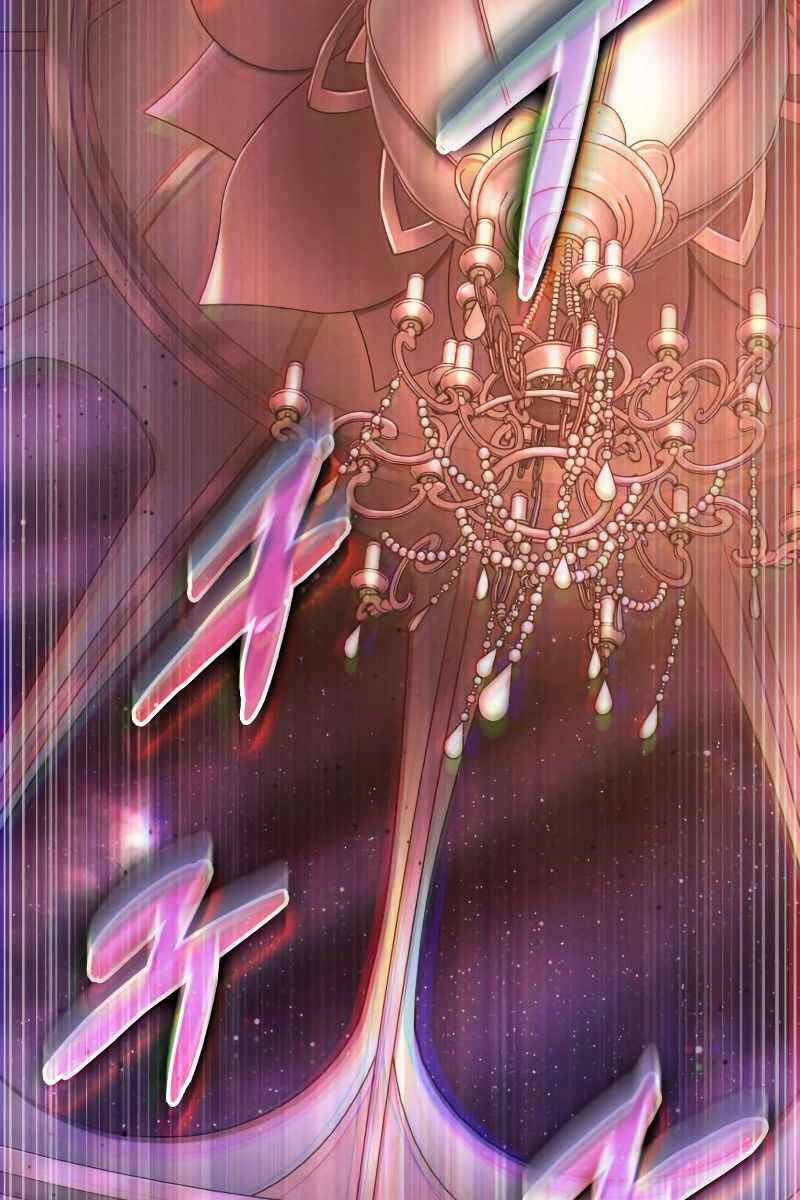 Chương 172 - Trang 23