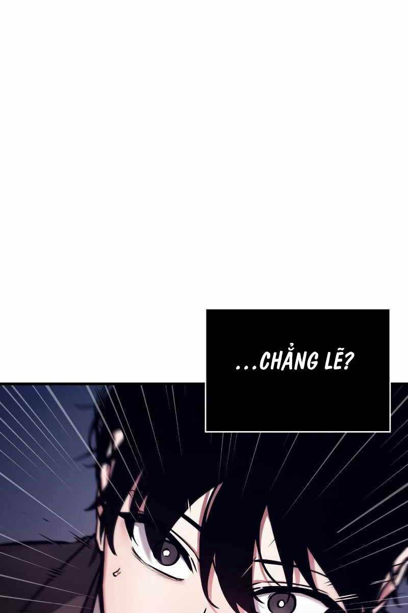 Chương 172 - Trang 25