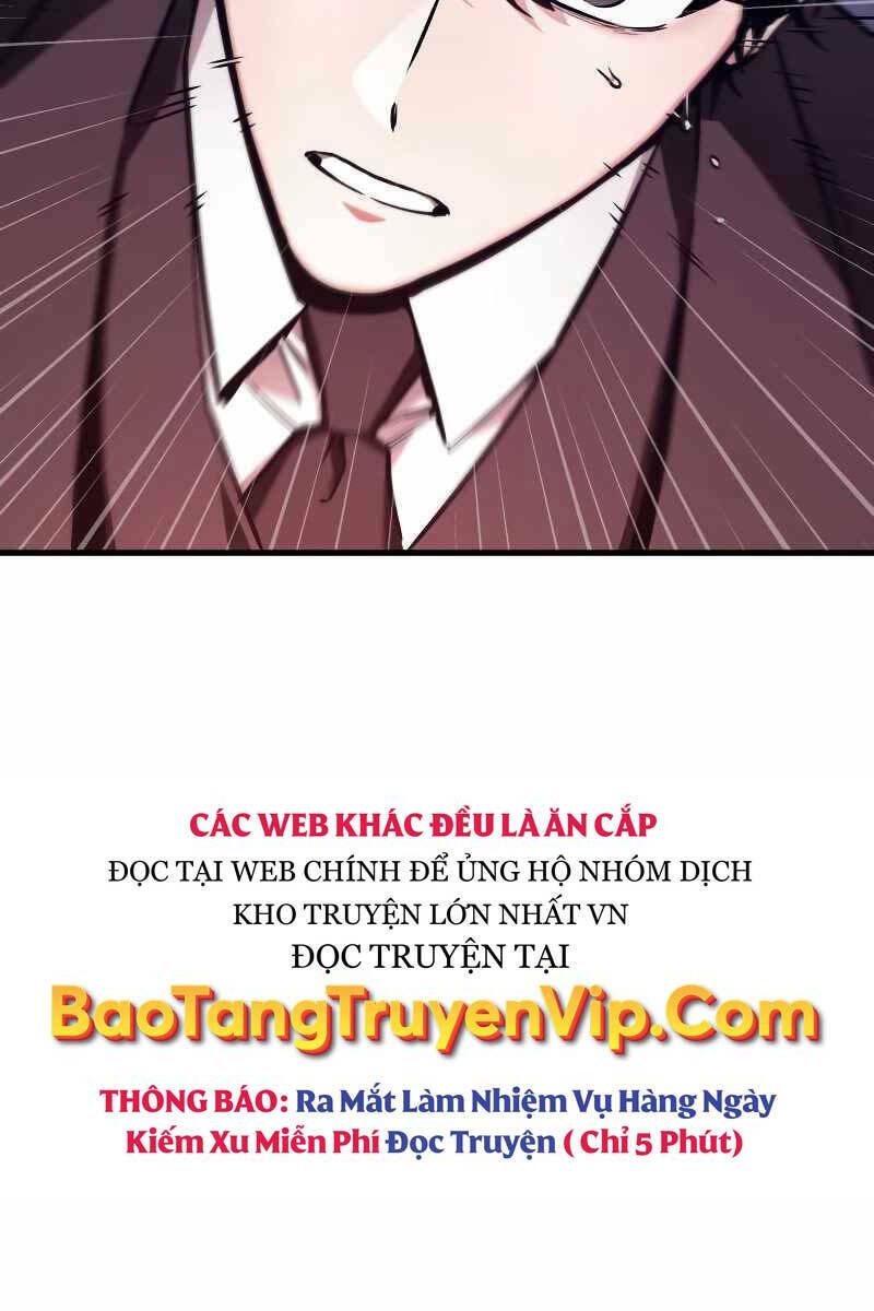 Chương 172 - Trang 26