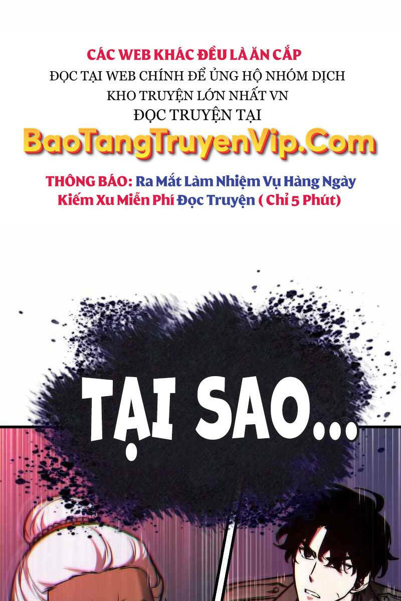 Chương 172 - Trang 33