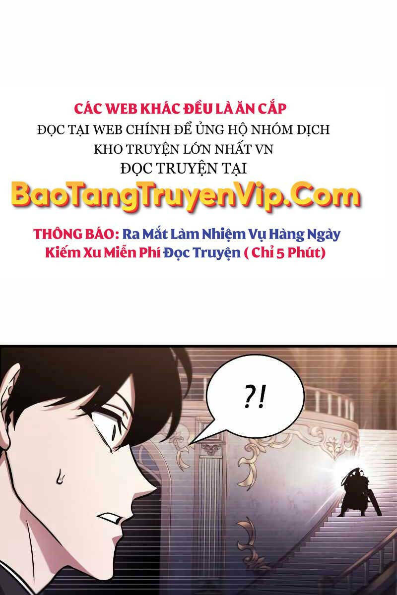 Chương 172 - Trang 5