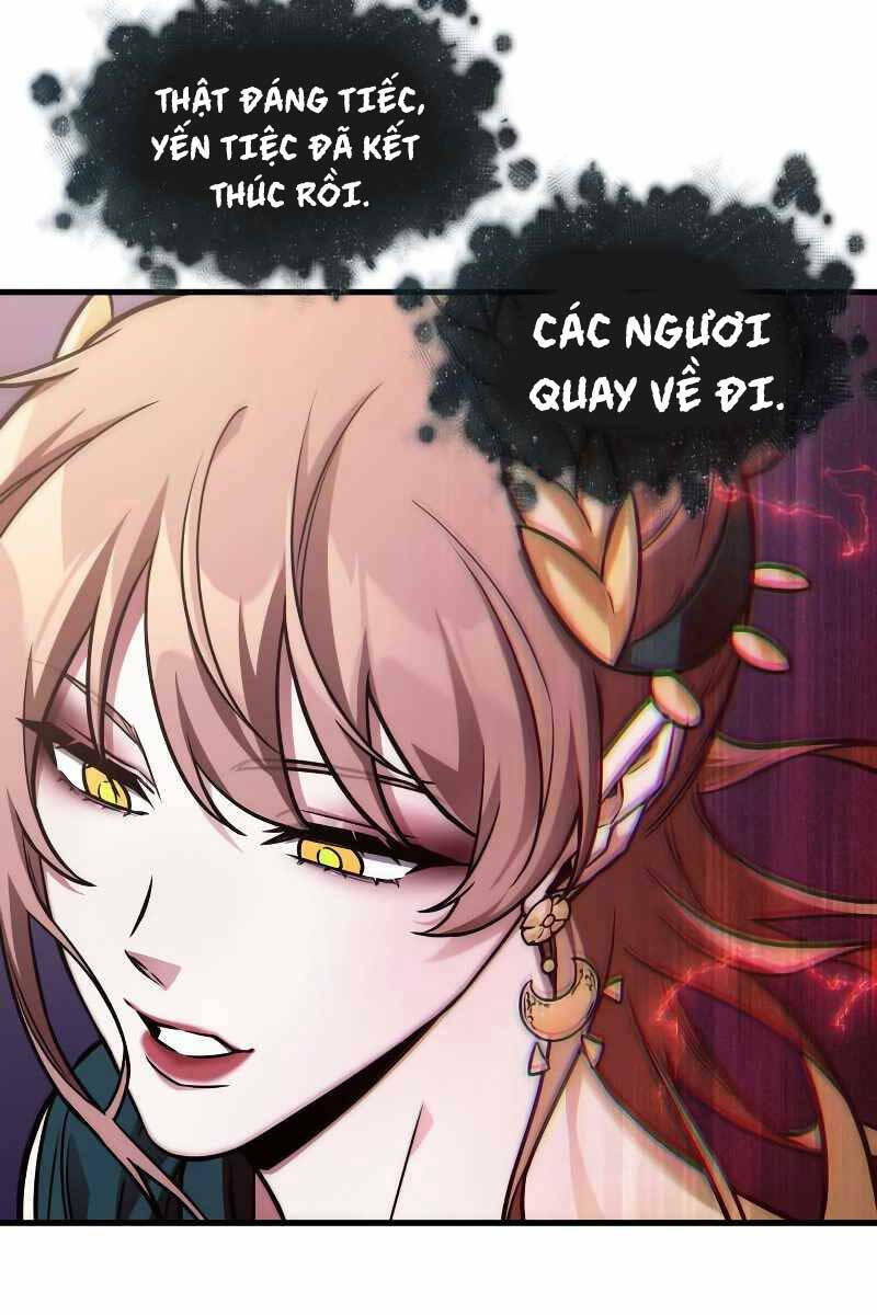 Chương 172 - Trang 44