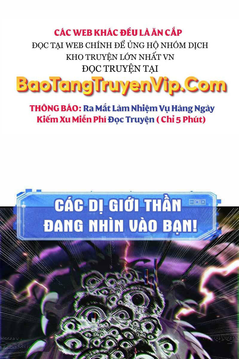 Chương 172 - Trang 48
