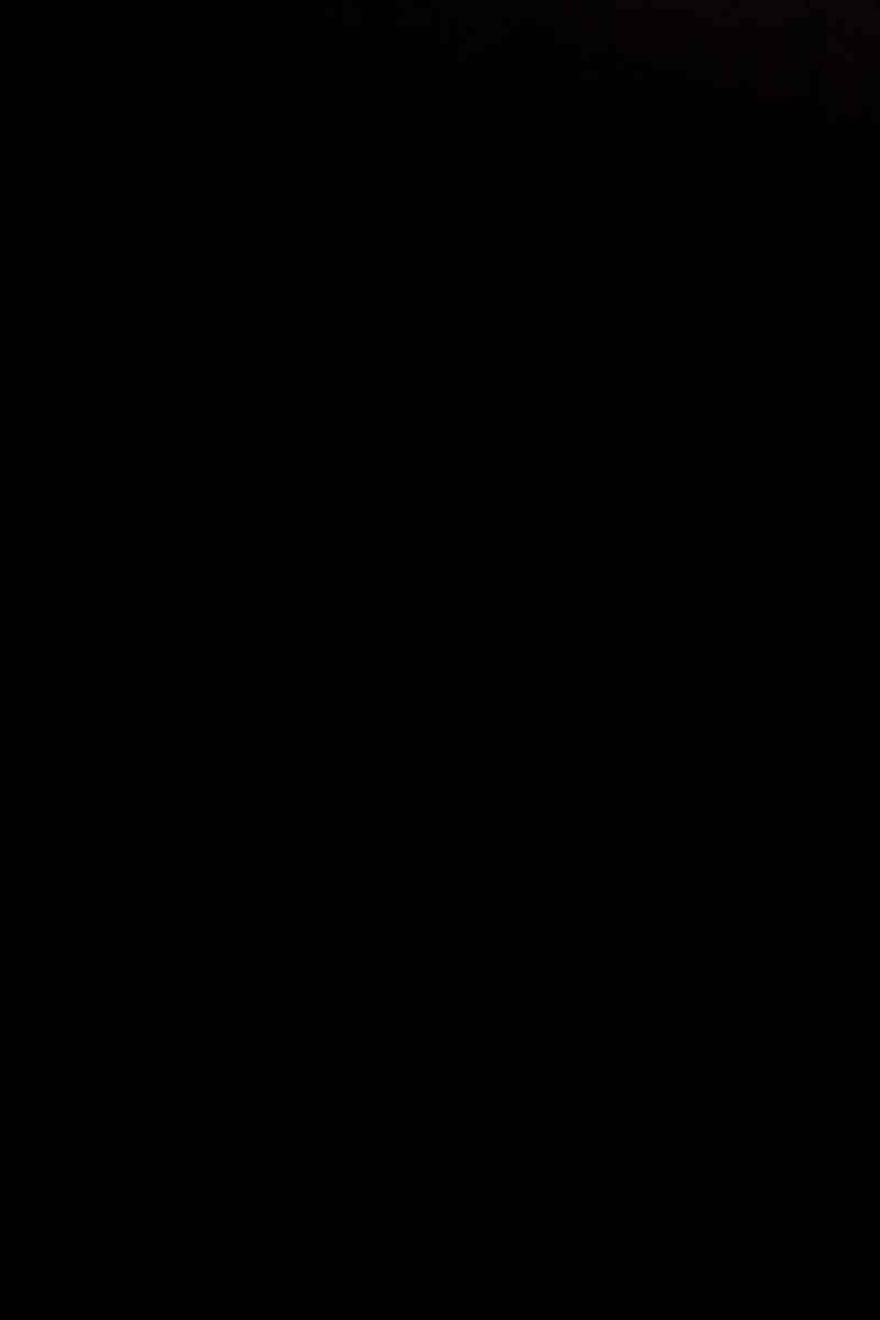 Chương 172 - Trang 58