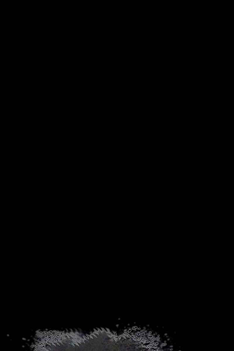 Chương 172 - Trang 60