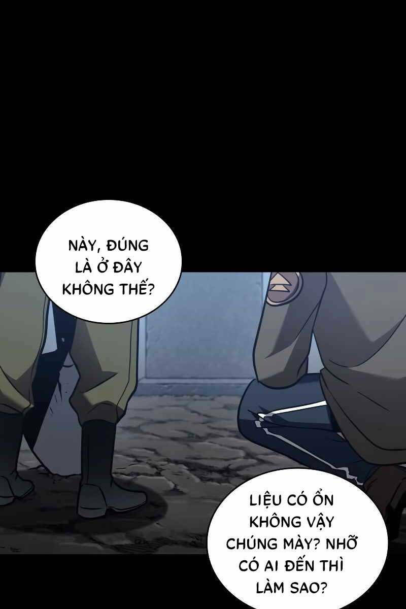 Chương 172 - Trang 70