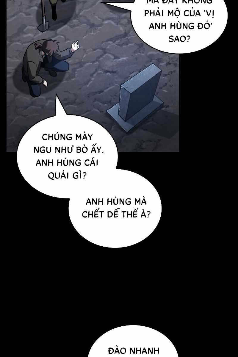 Chương 172 - Trang 72