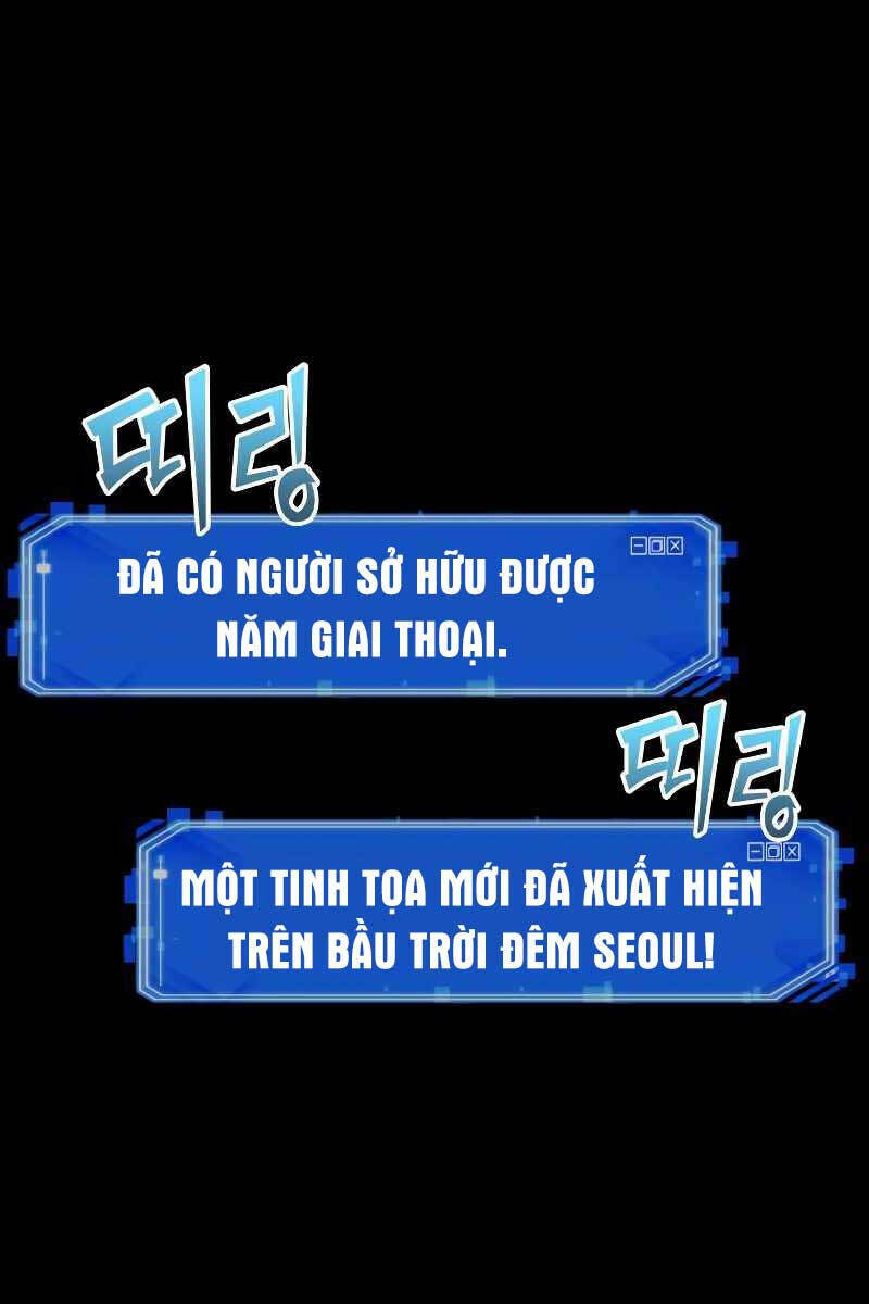Chương 172 - Trang 82
