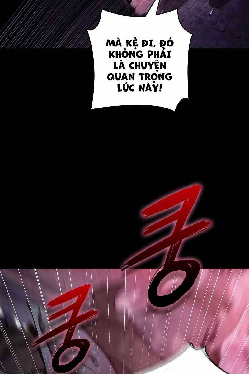 Chương 172 - Trang 88