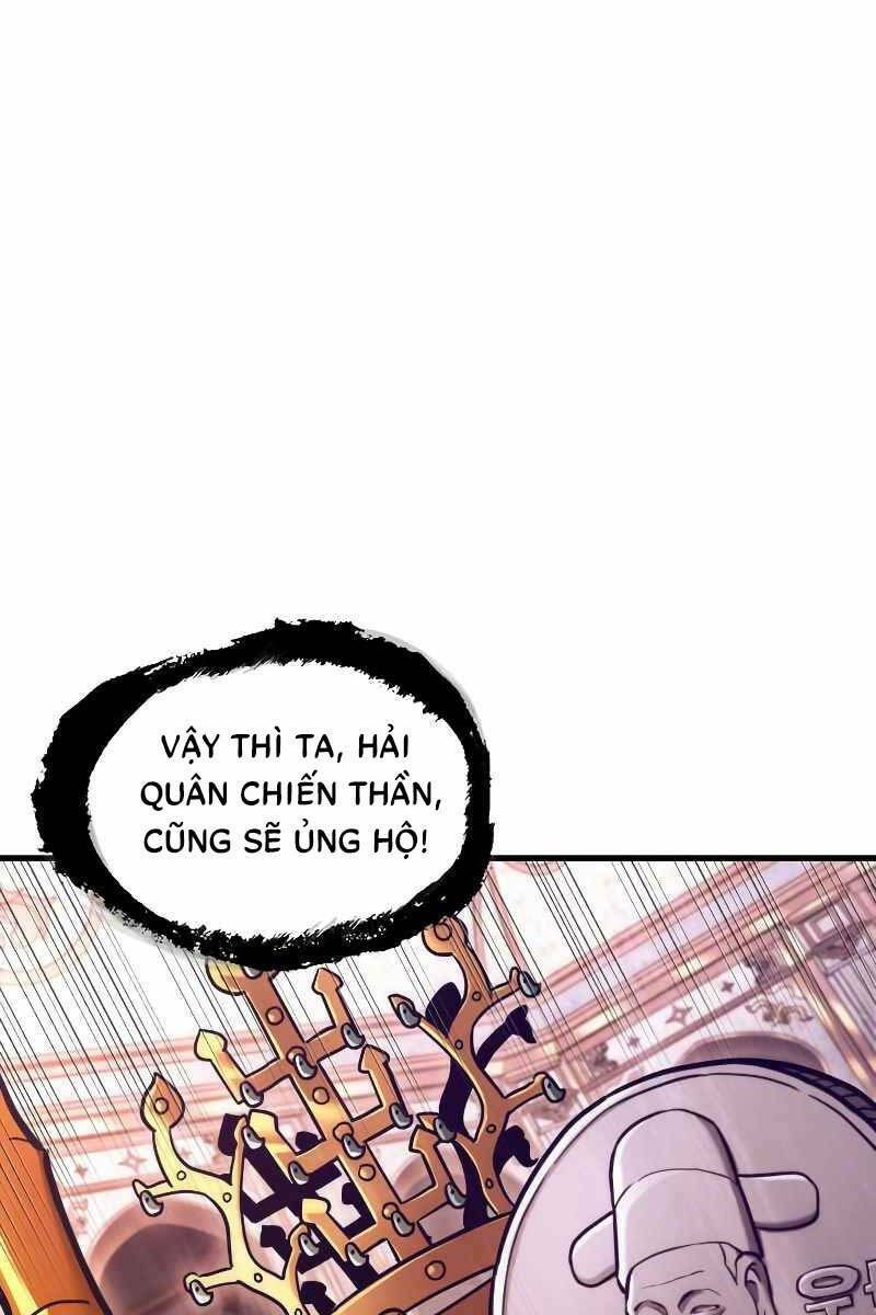 Chương 172 - Trang 10