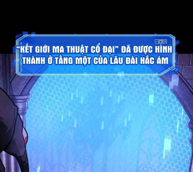 Chương 172 - Trang 99