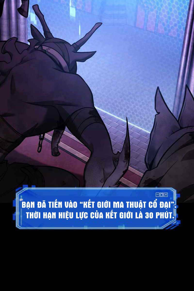Chương 172 - Trang 100