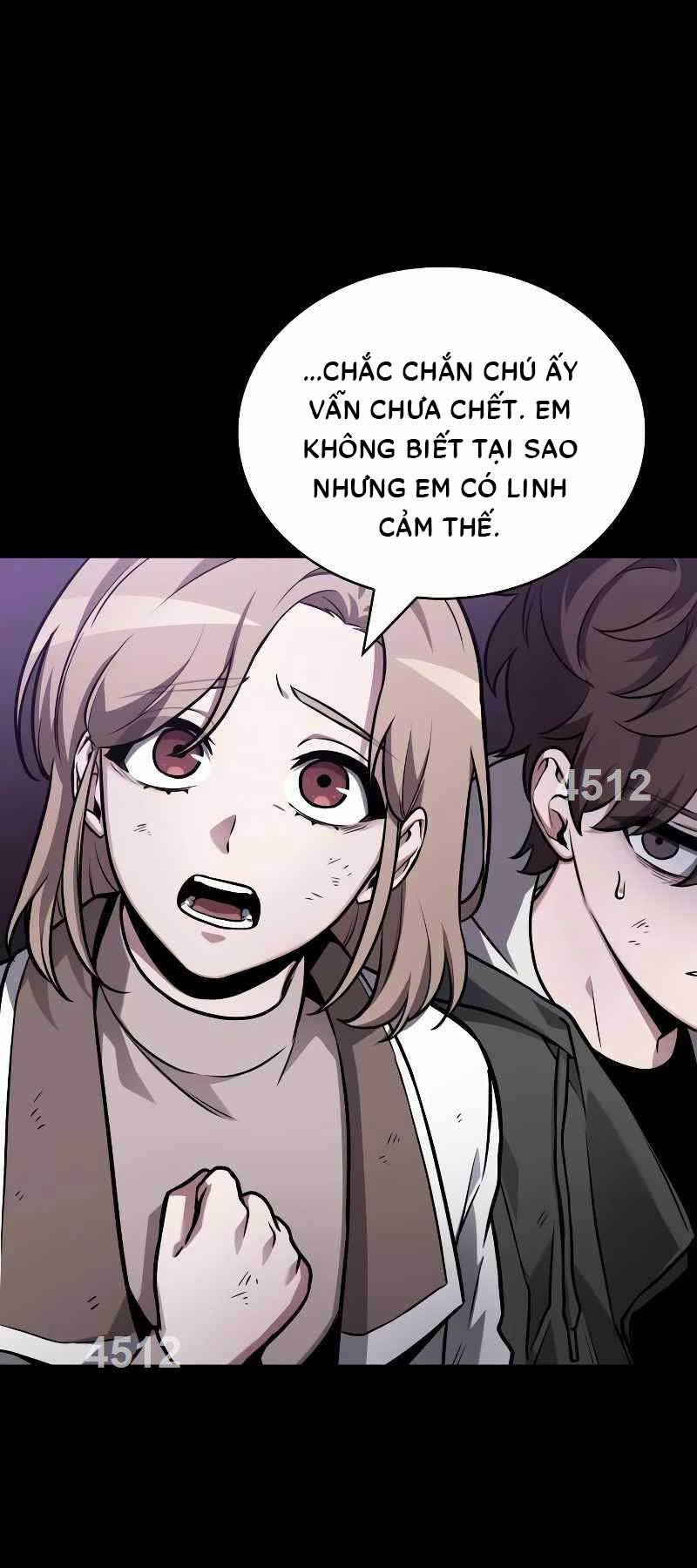 Chương 173 - Trang 1
