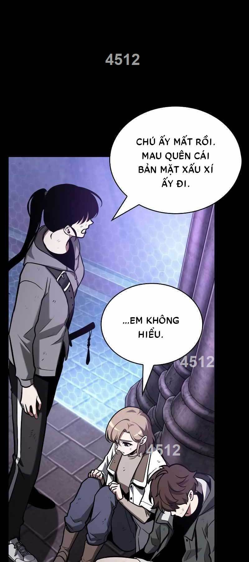 Chương 173 - Trang 2