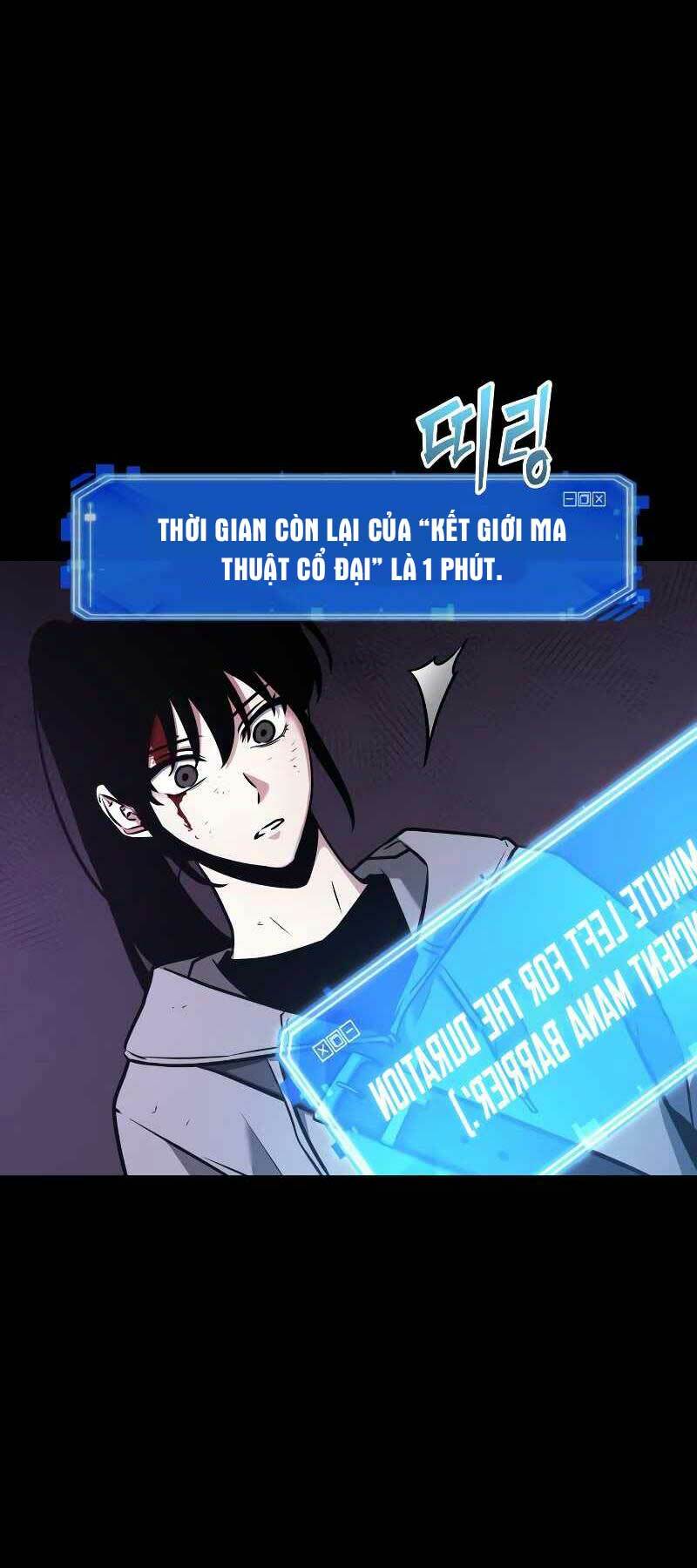 Chương 173 - Trang 12