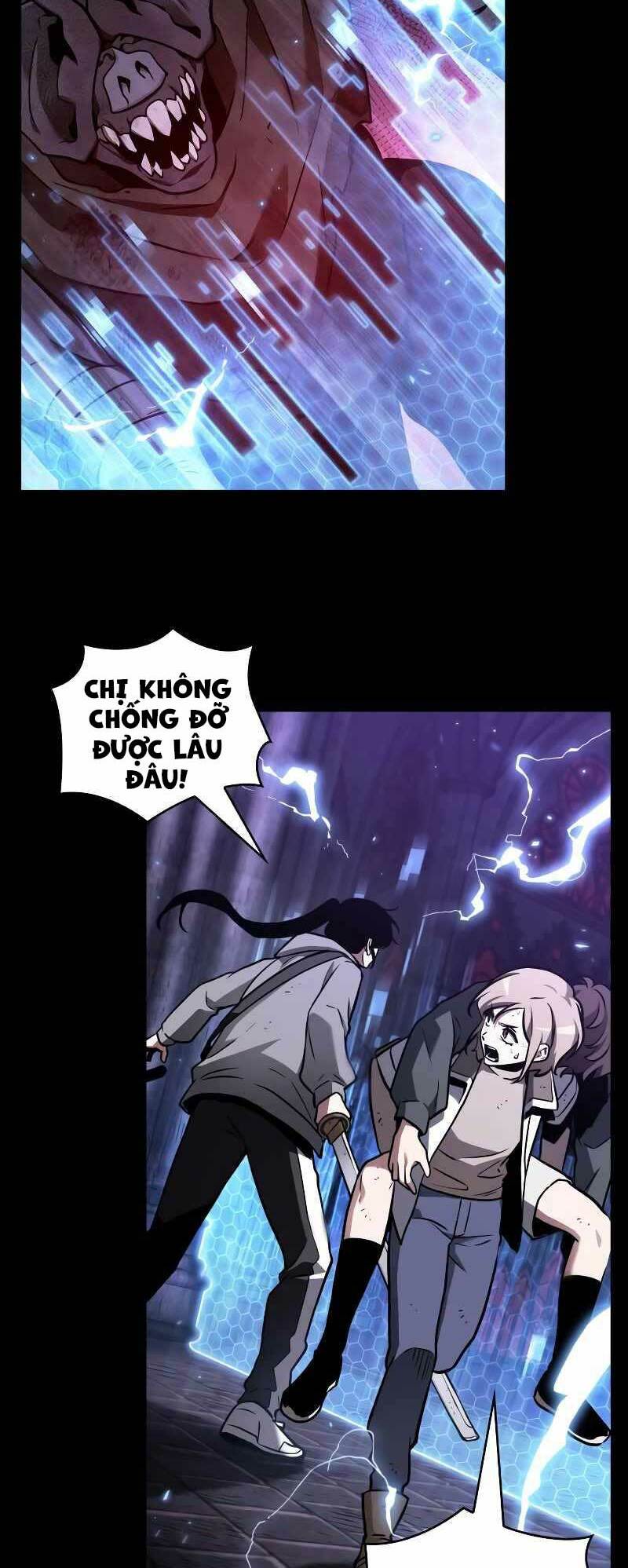 Chương 173 - Trang 16