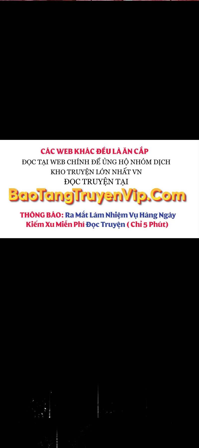 Chương 173 - Trang 20