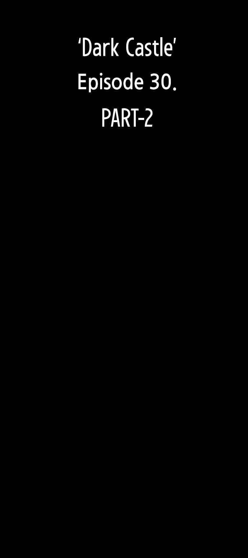 Chương 173 - Trang 23