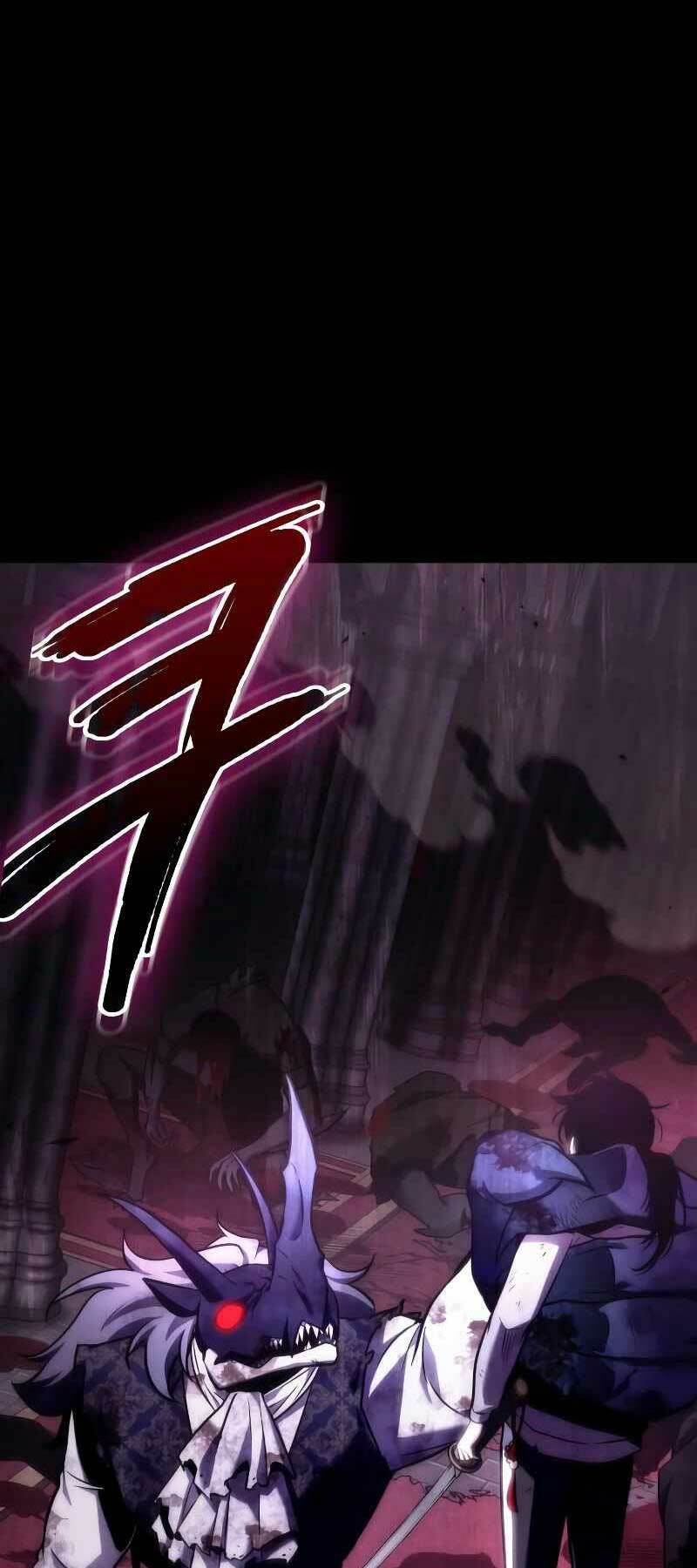 Chương 173 - Trang 26