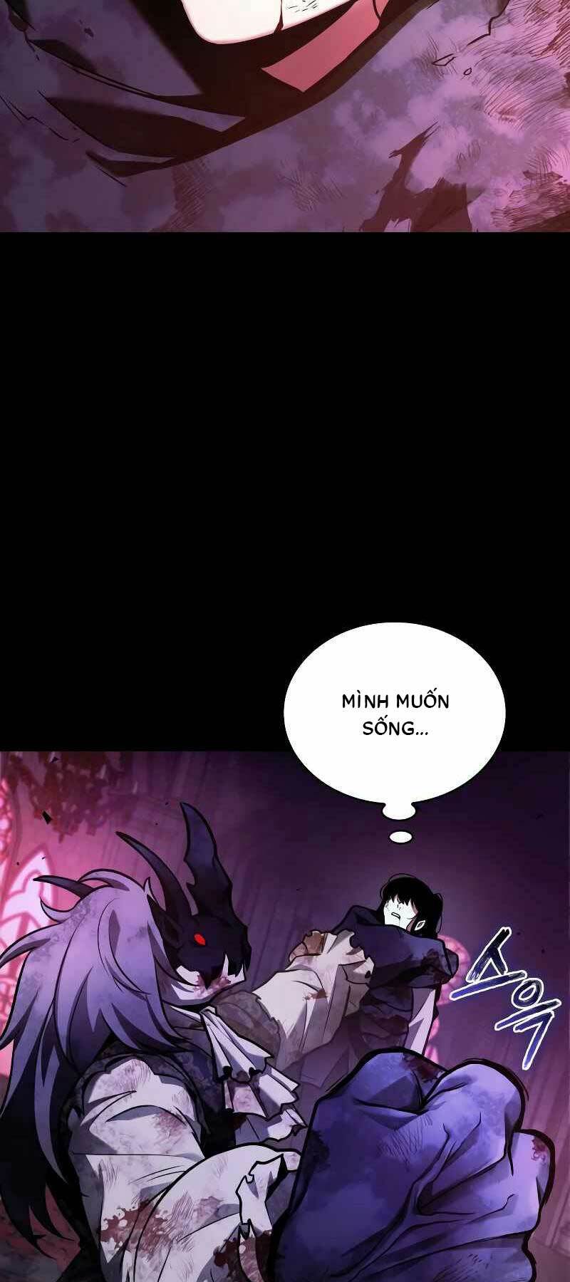Chương 173 - Trang 30