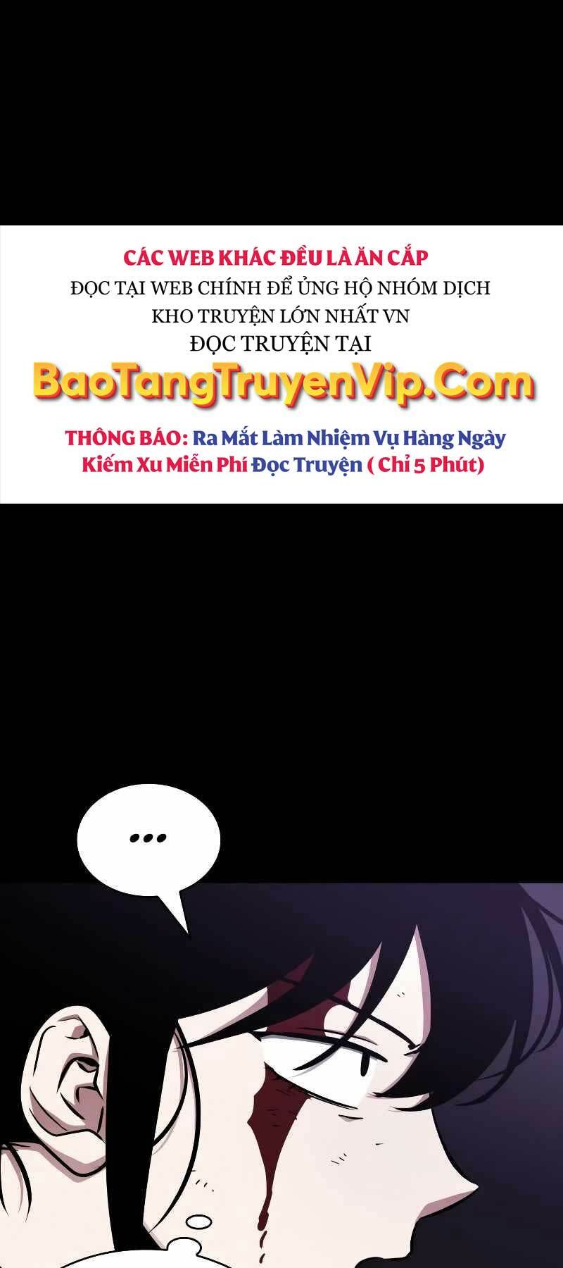 Chương 173 - Trang 5