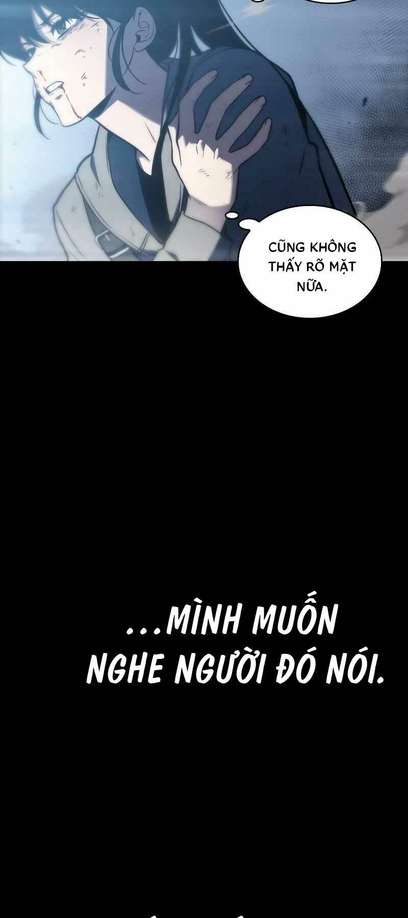 Chương 173 - Trang 45