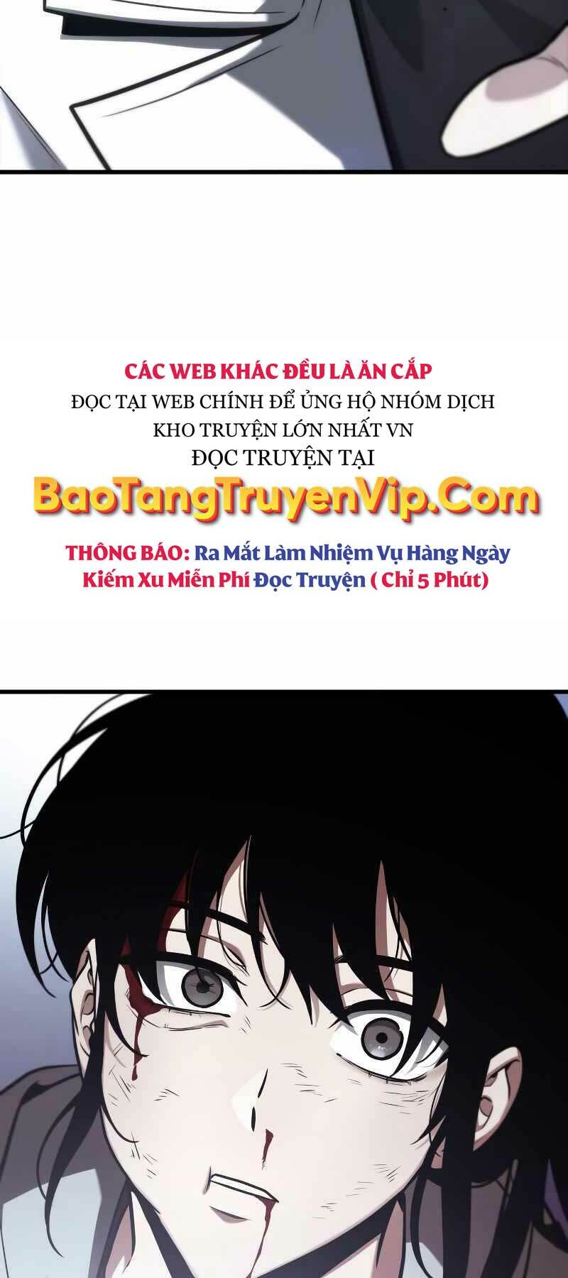 Chương 173 - Trang 50