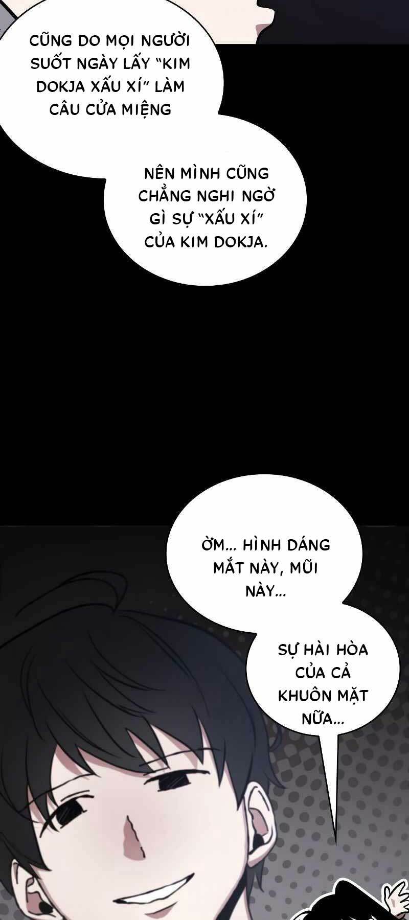 Chương 173 - Trang 6