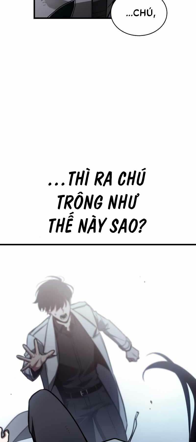 Chương 173 - Trang 52