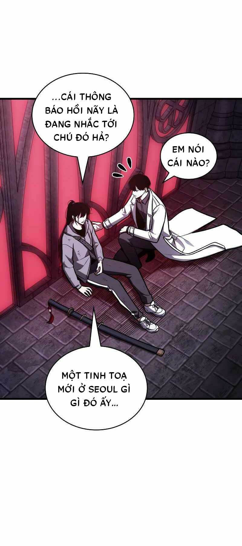 Chương 173 - Trang 56