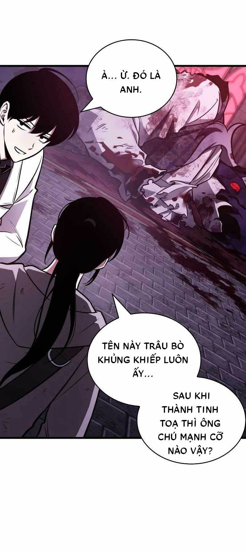 Chương 173 - Trang 57