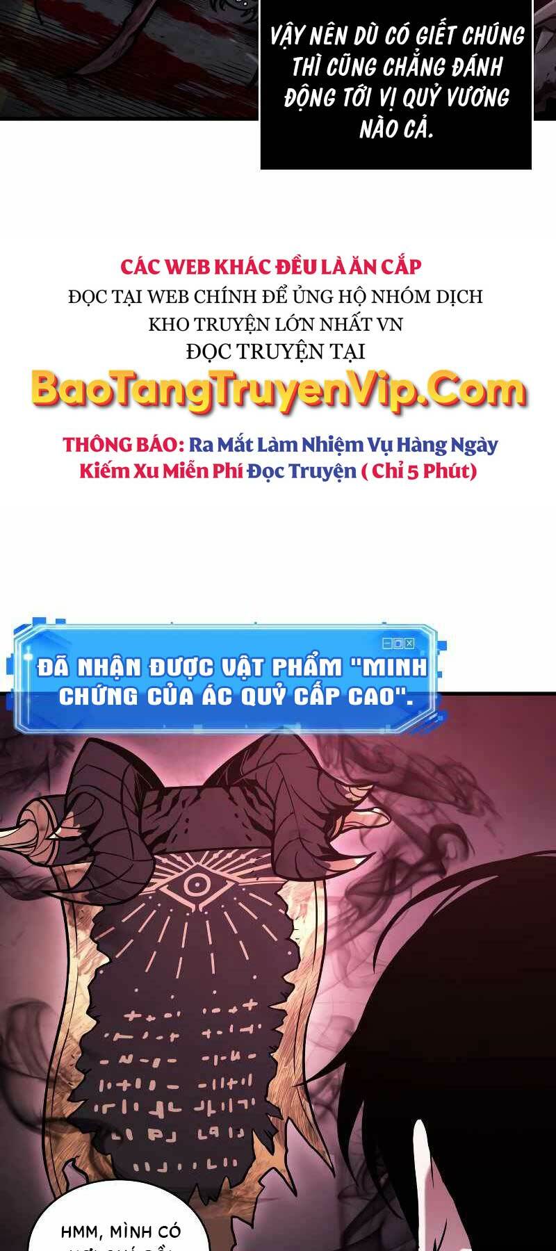 Chương 173 - Trang 60